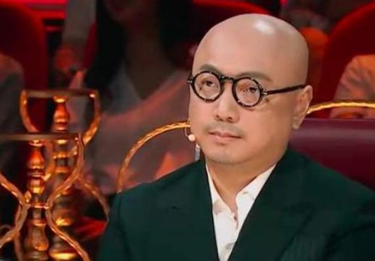 沈腾与徐峥撞脸，双方对此有何表示？