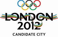2012年的夏季奥运会在哪里举办?