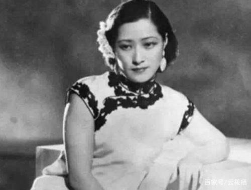 中国第一部《西游记》，比86年的还要早，为何却被民国禁播？