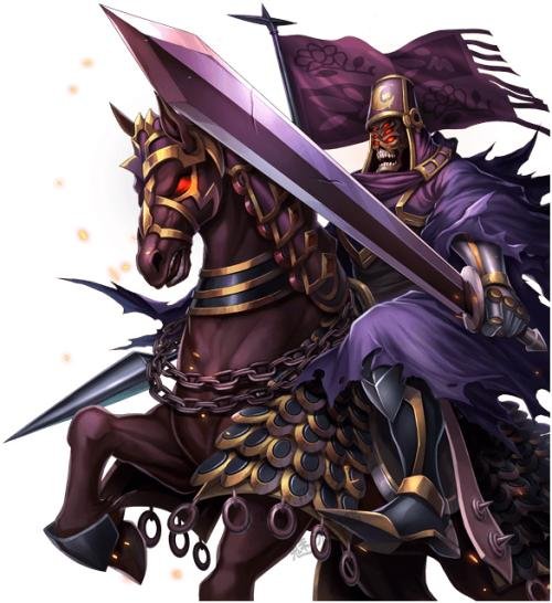 《白银霸主》的作者是谁？