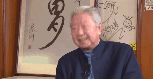 广东人吃虫子是真的吗?
