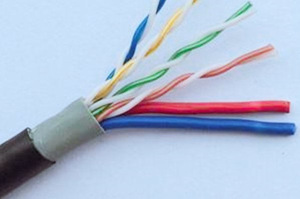 路由器不接电源直接用网线供电,可以吗?