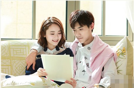 电视《来到你的世界》主要讲了什么？