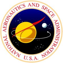 在中国怎么看NASA直播。