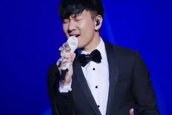 林俊杰新单曲《无拘》即将上线，这首歌跟以往风格相比有何不同？