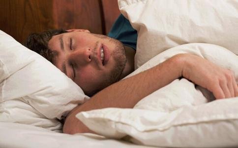 有什么简单的方法可以提高睡眠质量
