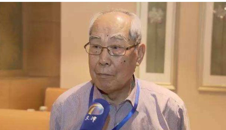 著名解说员李元魁去世,他生前是个怎样的传奇人物?
