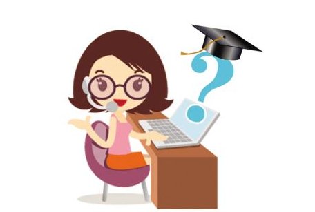 大学生在校可以干什么