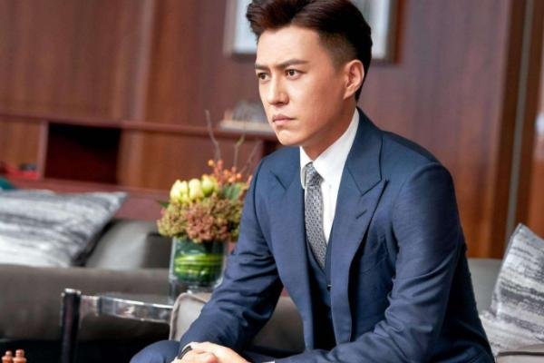 《温暖的味道》开播，出演该剧的演员都有谁？