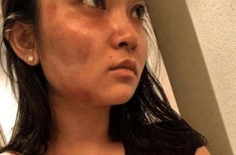 蒋劲夫退出娱乐圈原因家暴为什么打他老婆中浦悠花