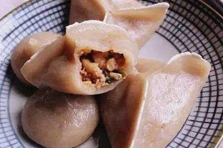 宜春特色美食小吃有哪些?