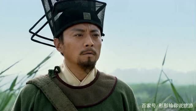 水浒传中与李师师齐名的美女你知道是谁吗？