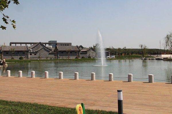 北建工 和北京建筑大学是一个大学吗，北建工是指北京建筑工业大学还是北京建筑工程学院？