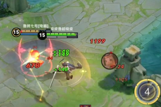 619是什么意思？