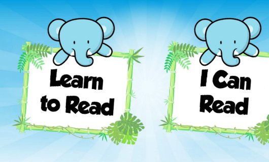 learn什么意思中文译