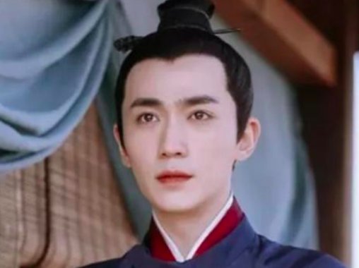 知否小公爷最后娶了谁