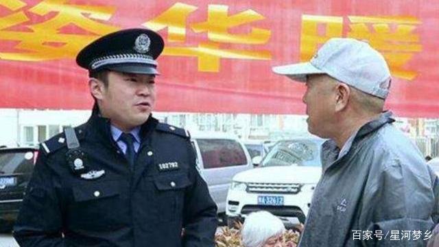 “一等功臣”任长霞,40岁因公殉职,唯一儿子近况如何?