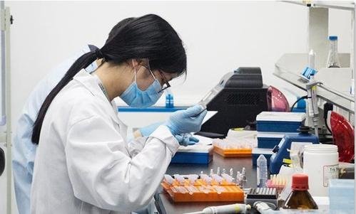 西安哪里可以做亲子鉴定？多少钱？需要几天？