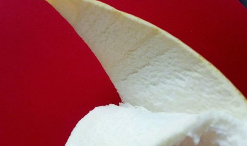 蜂蜜柚子茶的做法步骤 自制