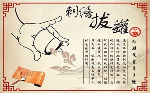 真空拔罐器怎么用啊