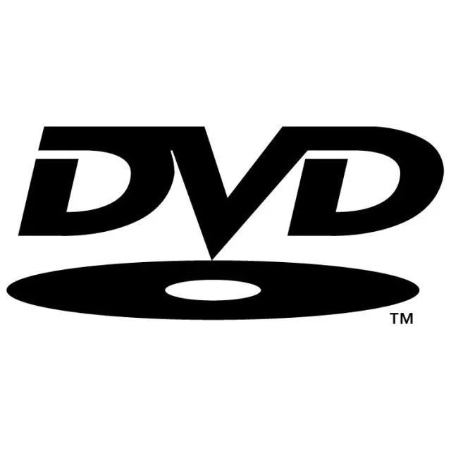 DVD版和TV版有什么区别