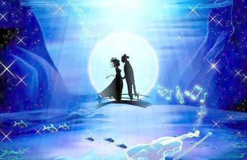 2018年的情人节和七夕节什么时候