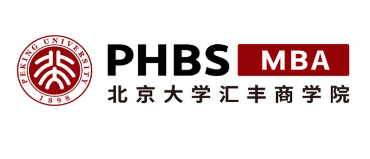 在职研究生招生信息网官网是哪一个