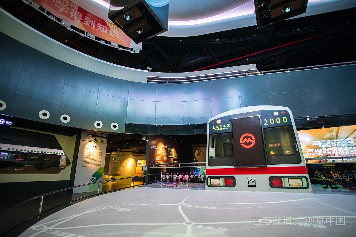 2020年4月1日起：成都地铁出新规，您怎么看？