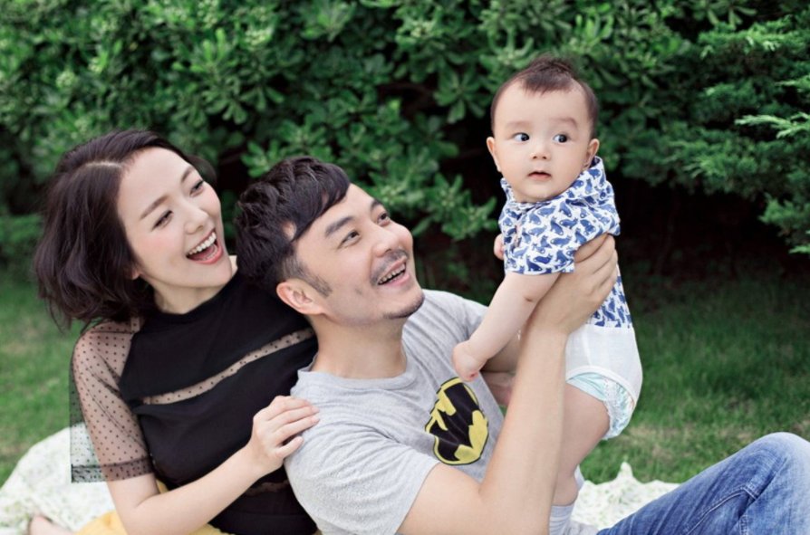 汪涵怒怼王一博粉丝，是有什么误会吗？