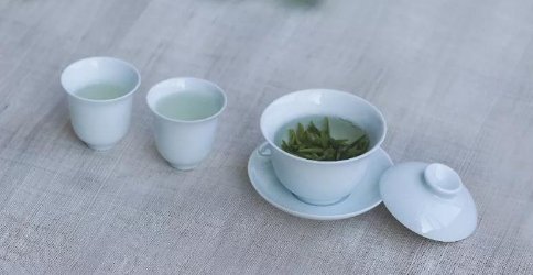 景德镇四大名瓷指的是哪四种?