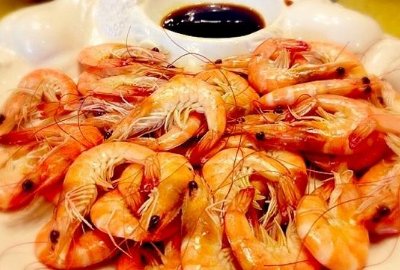 男人补肾必吃哪些食物？