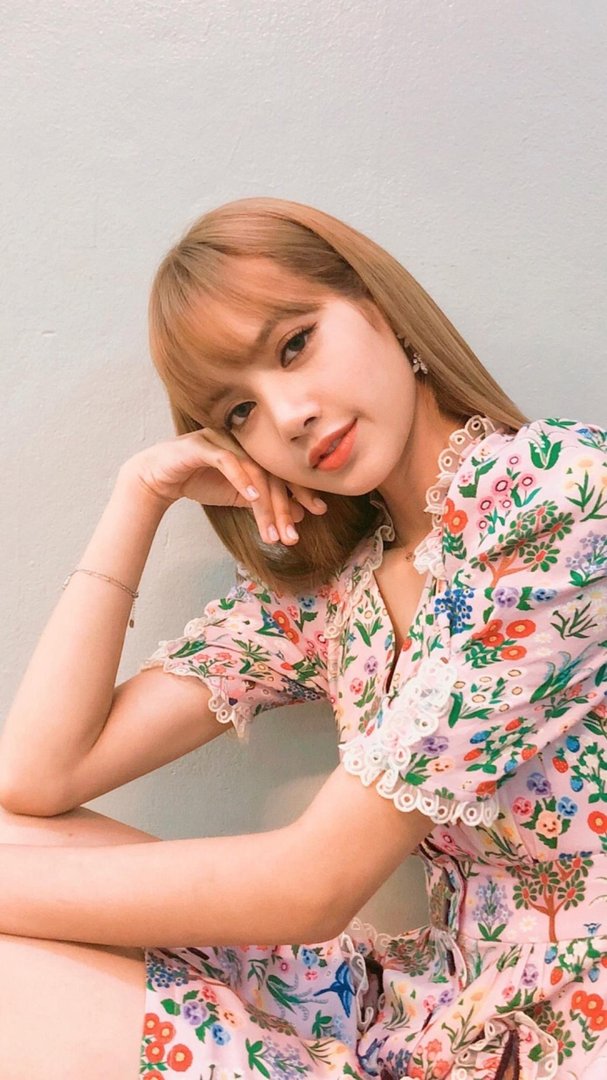 LISA凭借《LALISA》获得VMA最佳K-POP奖，这意味着什么？