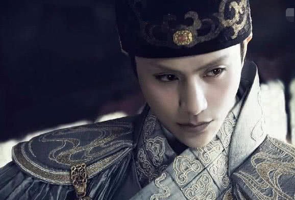 陈坤的微博粉丝这么多，除了人品外有哪些原因？