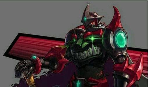 《白银霸主》的作者是谁？