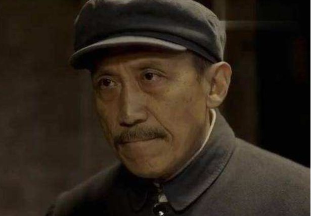 黄埔十大名将排名，黄埔名将谁最强