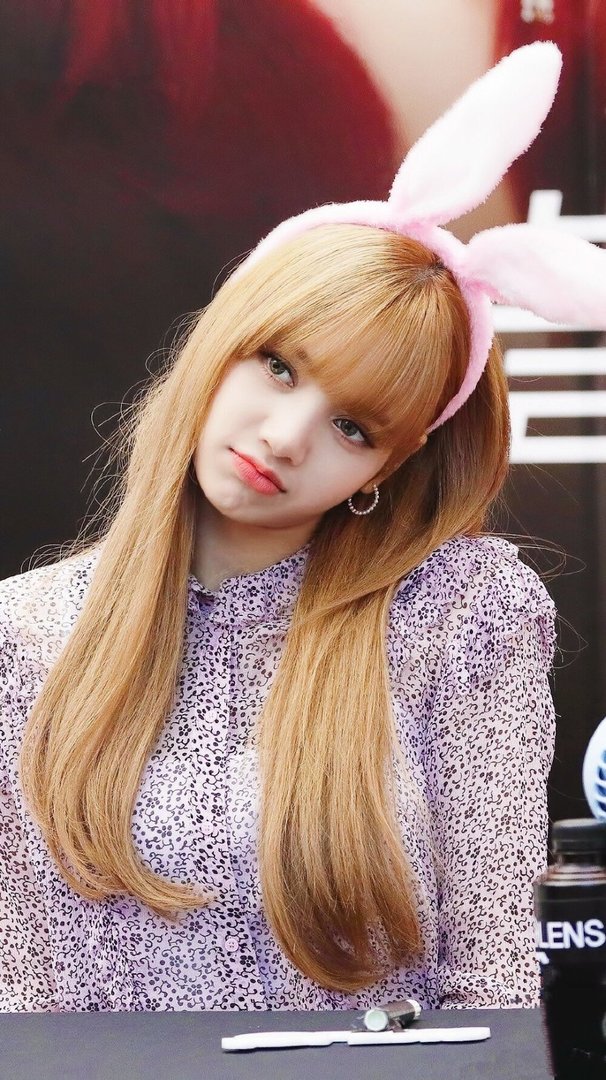 LISA凭借《LALISA》获得VMA最佳K-POP奖，这意味着什么？