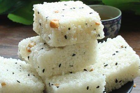 宜春特色美食小吃有哪些?