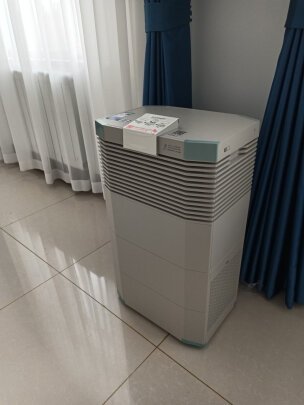 车载空气净化器哪款性价比高 好用啊？