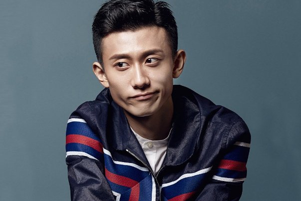 张一山《余罪》为什么被禁播了？