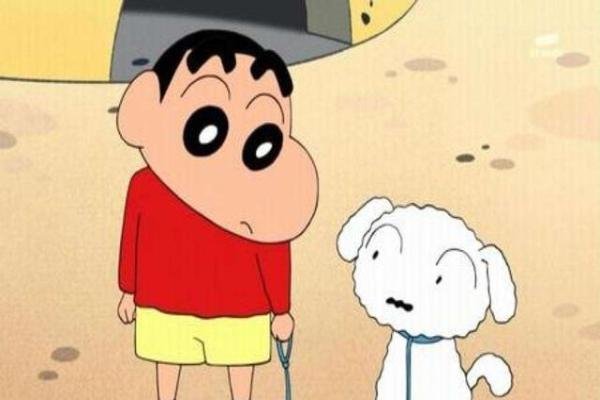 《蜡笔小新》中小新说自己要死了，不久后作者就意外死亡，到底是巧合还是早有预兆？
