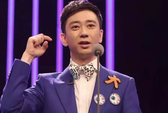 患抑郁症，八次被打进医院，受妻子500耳光，王自健做错了什么？