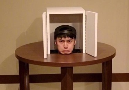 蒋劲夫退出娱乐圈原因家暴为什么打他老婆中浦悠花