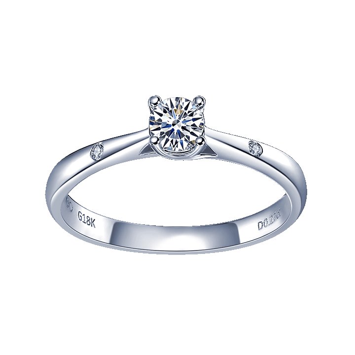 10分钻戒价格是多少