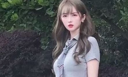陌陌主播小华佗怎么不直播了
