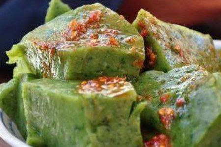 宜春特色美食小吃有哪些?