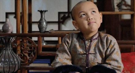 周莹养子吴怀先后人企业现在怎么样了？