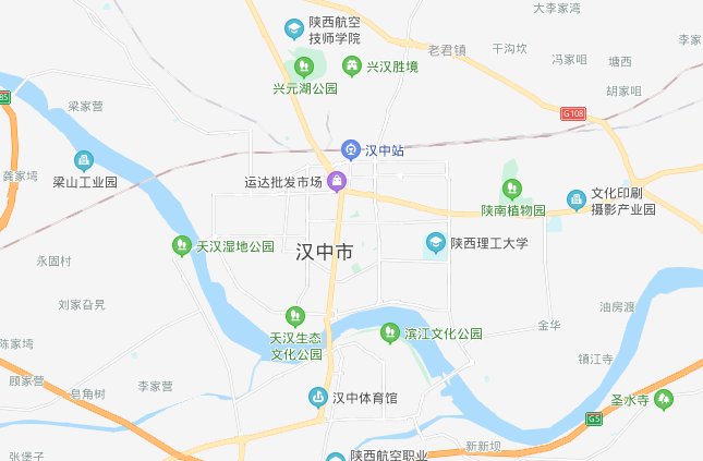 凤鸣山之战中的凤鸣山是指现在的哪里