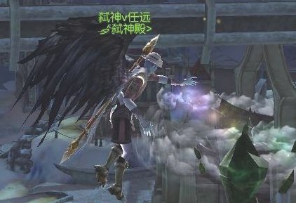 80分买一张永恒之塔魔族采集物(空采+地采)的所有分布图,要标上座标和多少P