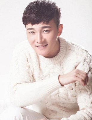 咱们相爱吧演员表陈彼得