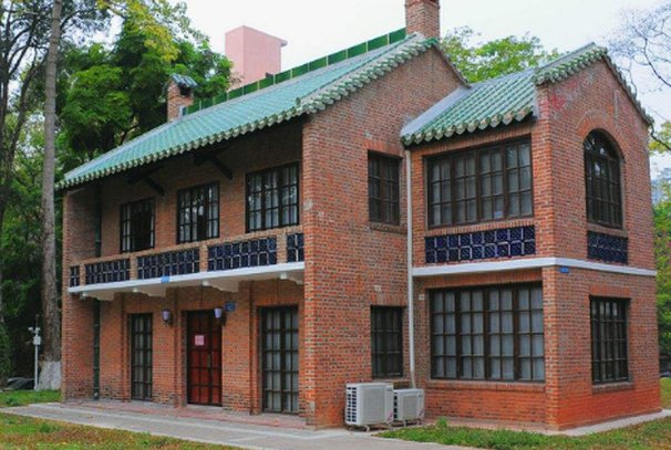 《梦想改造家》百万毛坯房引发热议,节目组对此有何回应?